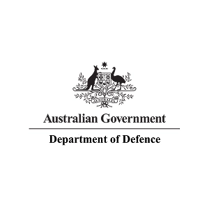 Australian Government Department of Defence