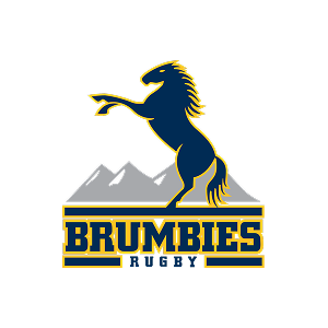 Brumbies Rugby