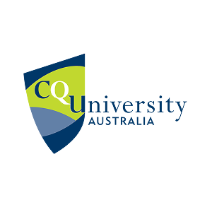 CQUniversity Australia