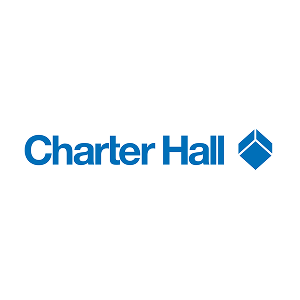 Charter Hall