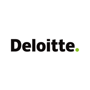 Deloitte