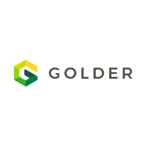 Golder