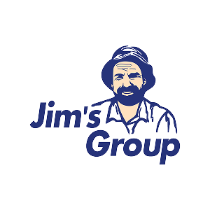 Jim's Group