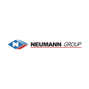 Neumann Group