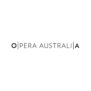 Opera Australia