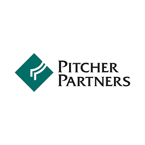 Pitcher Partners
