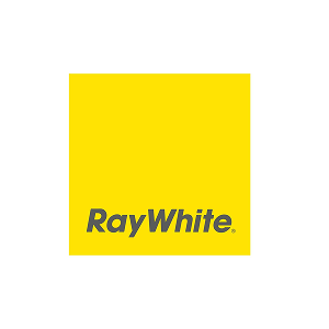 Ray White