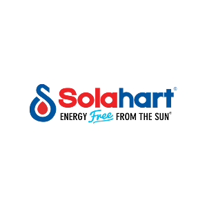 Solahart