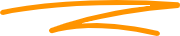 Vector